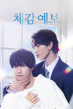 체감예보