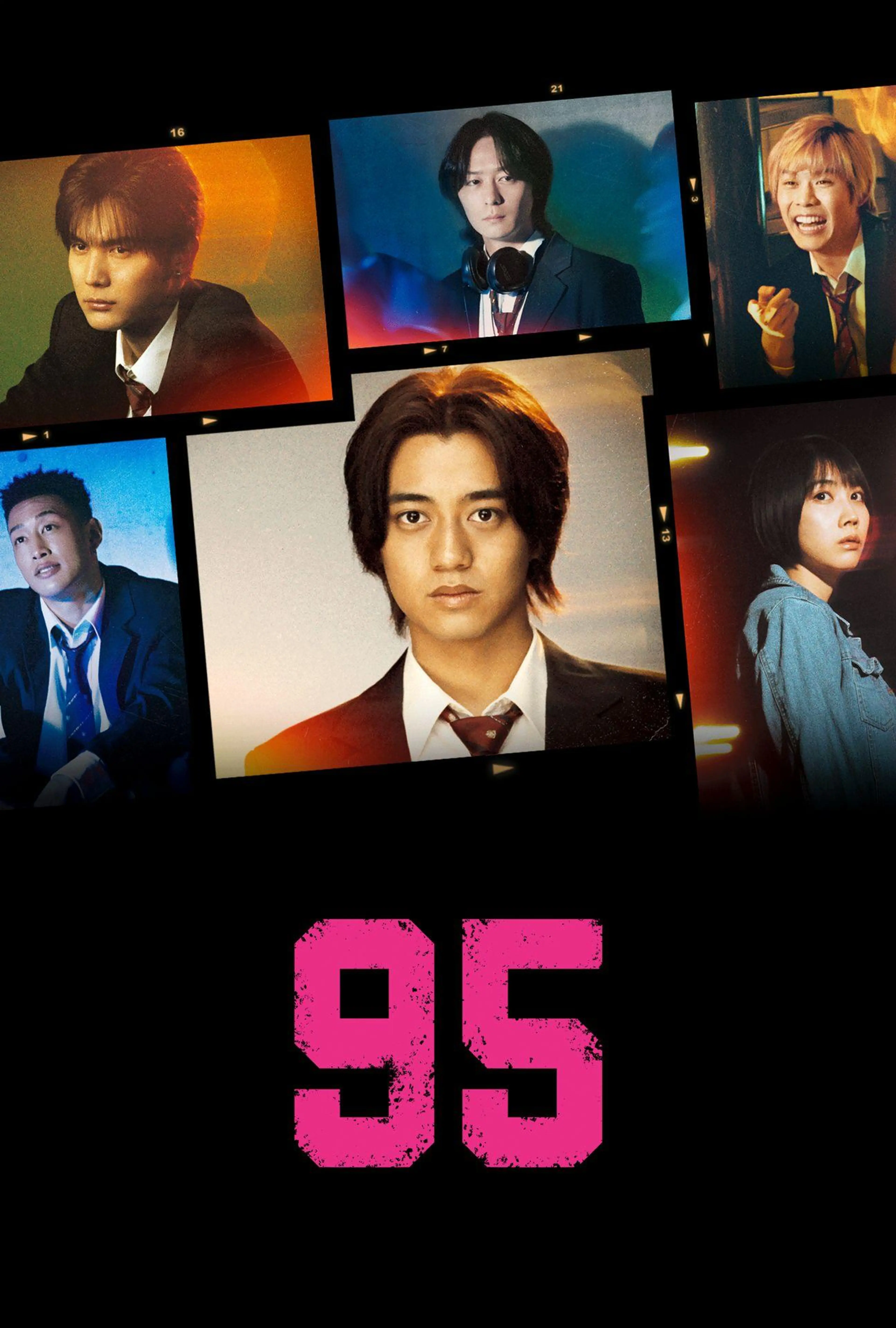 95