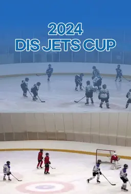 2024 DIS JETS CUP