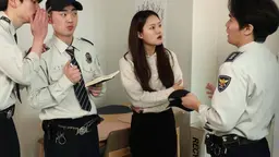 영혼결혼식