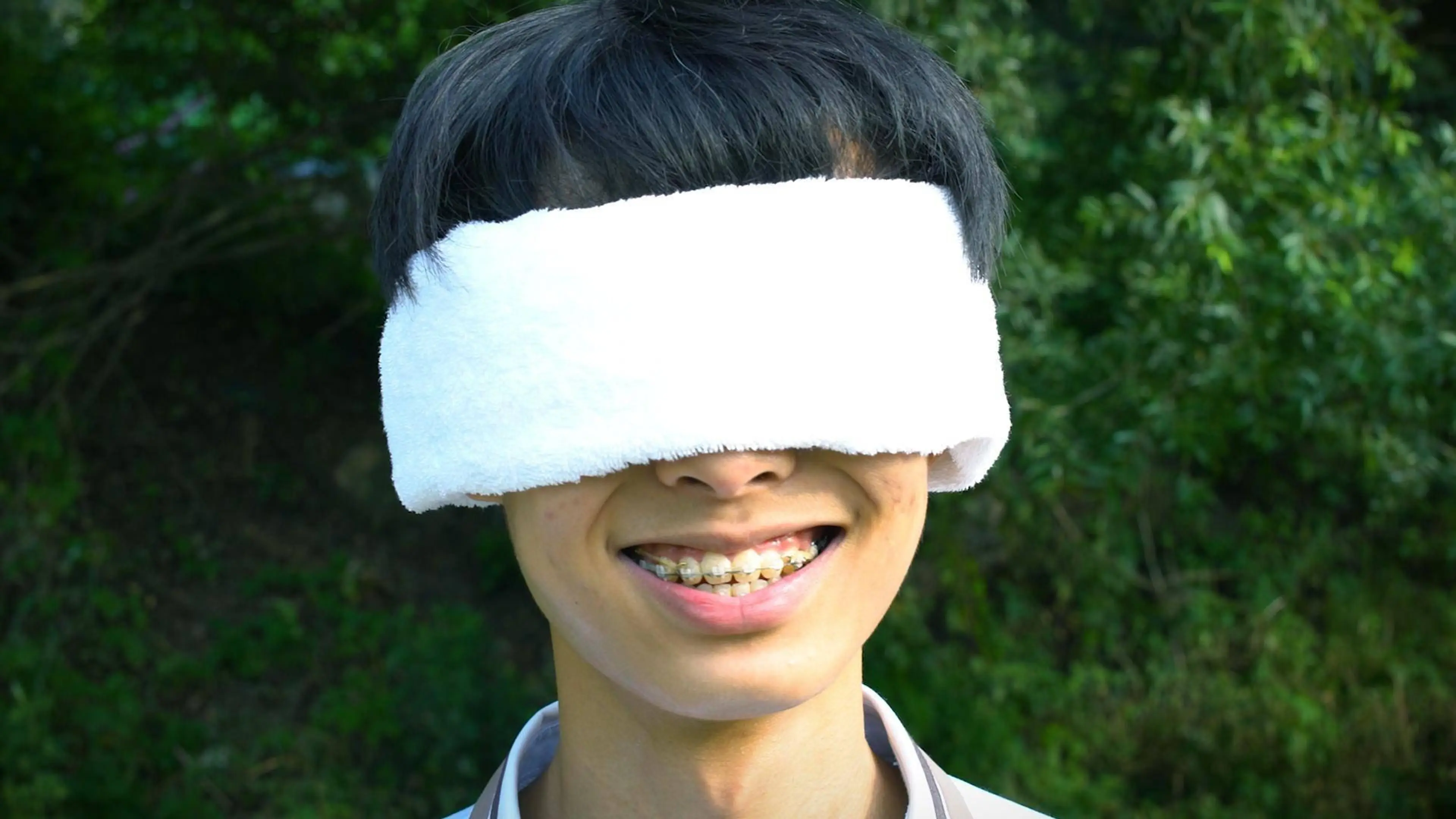 캠핑