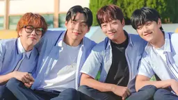 연애 지상주의 구역