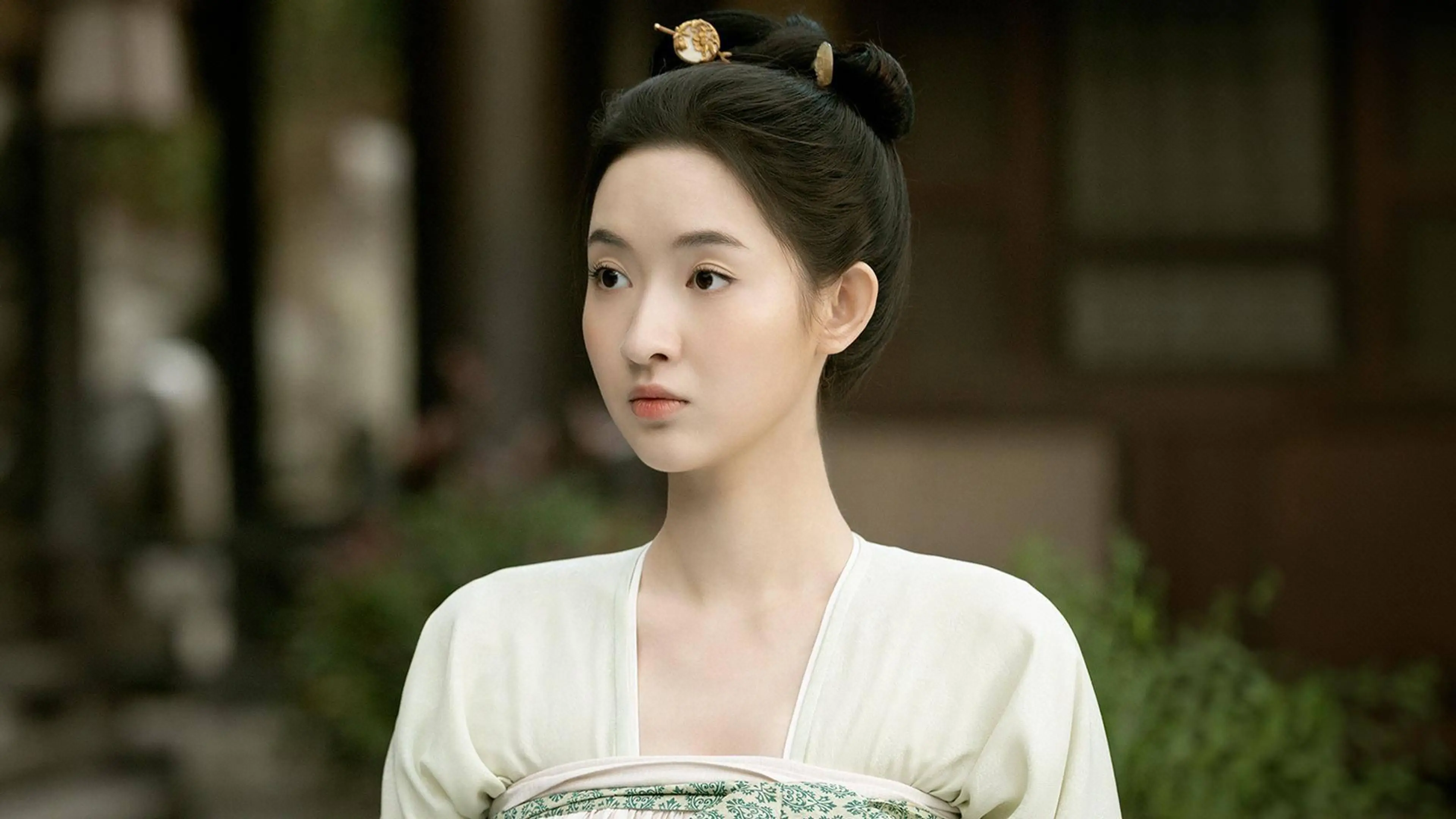 미우연쌍비