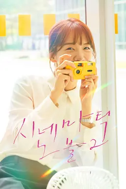 시네마틱 노블 2