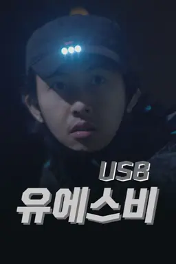 유에스비