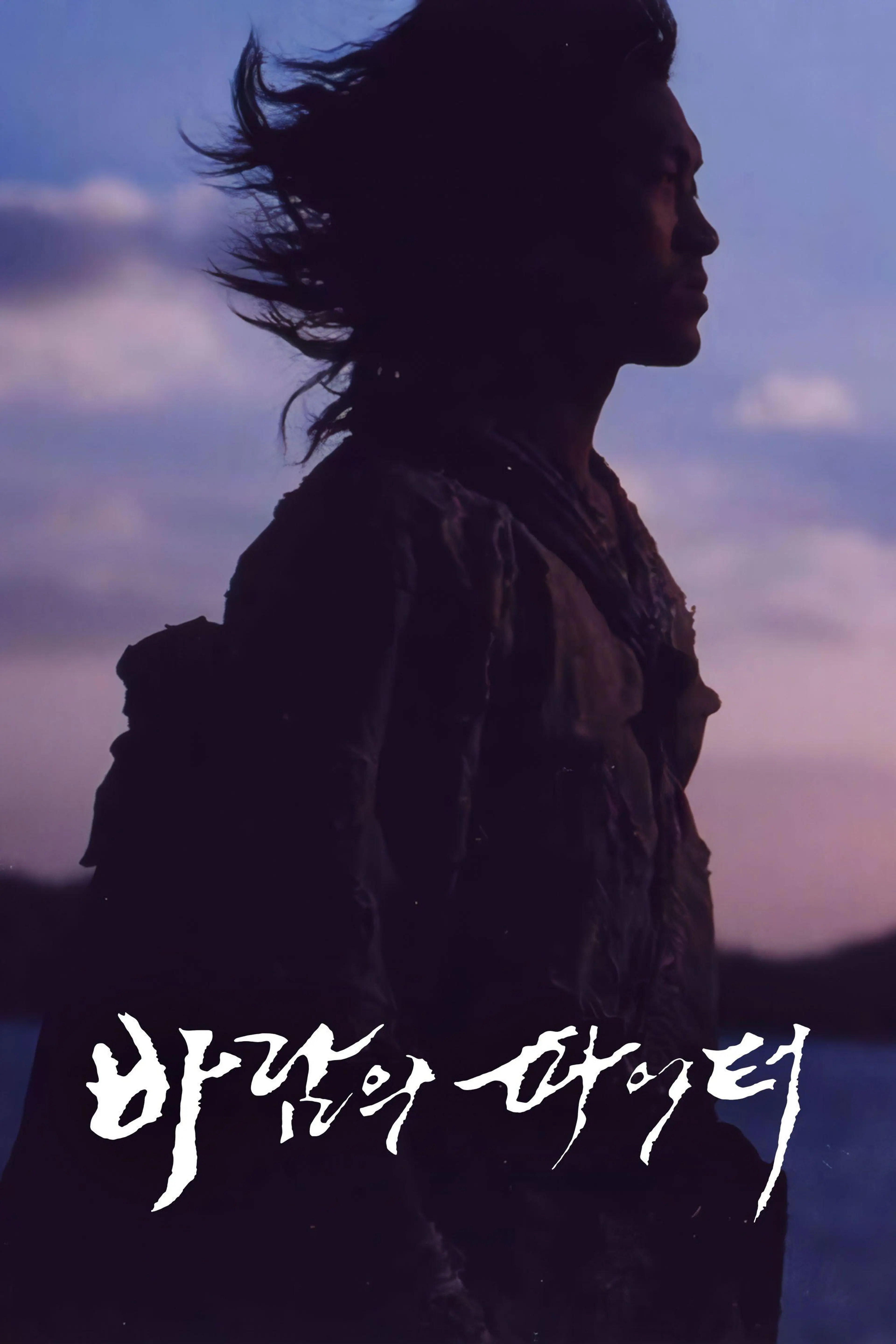 바람의 파이터