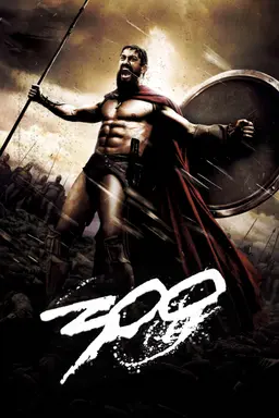 300