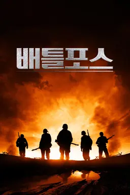 배틀 포스