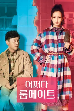 어쩌다 룸메이트