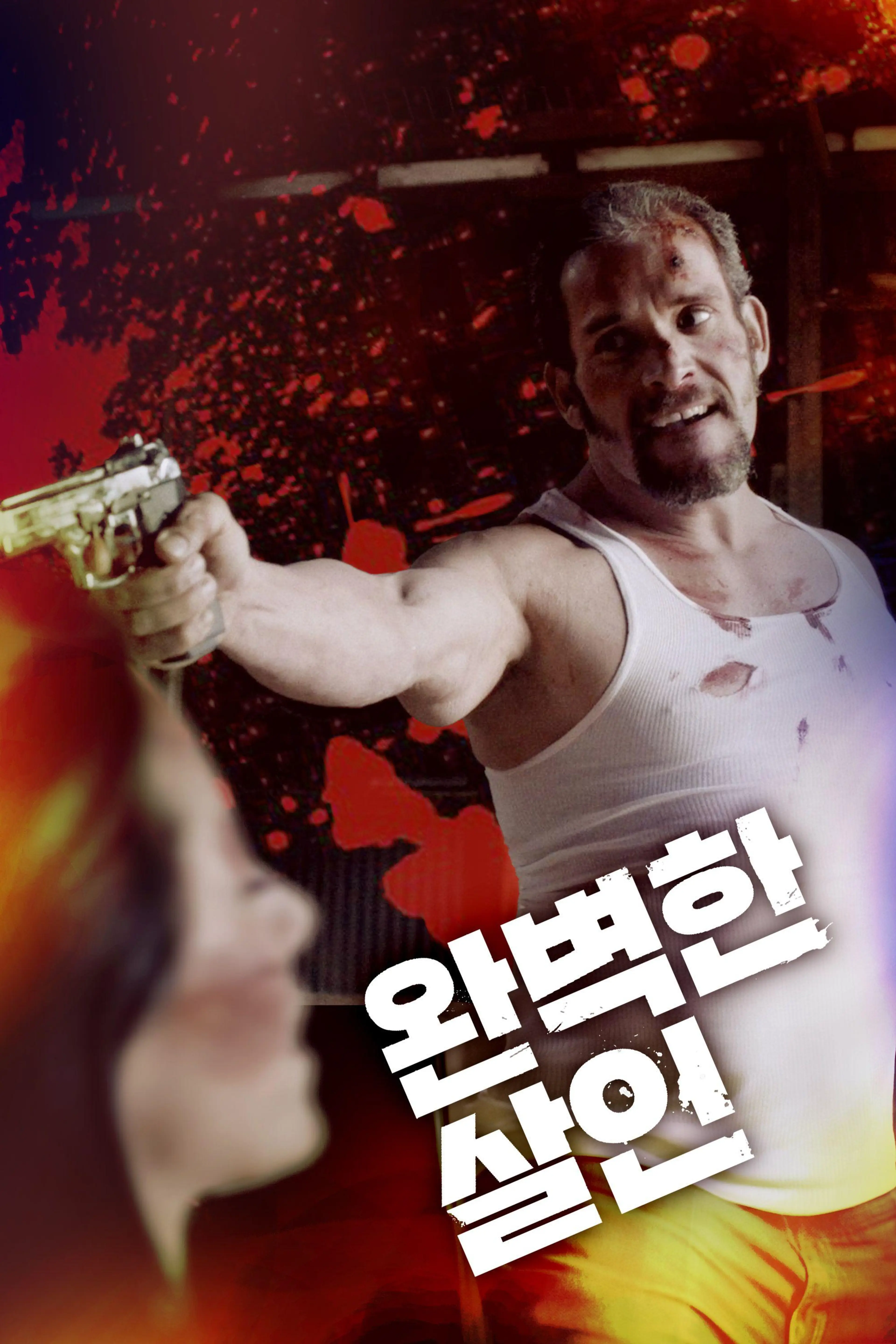 완벽한 살인