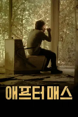 애프터매스