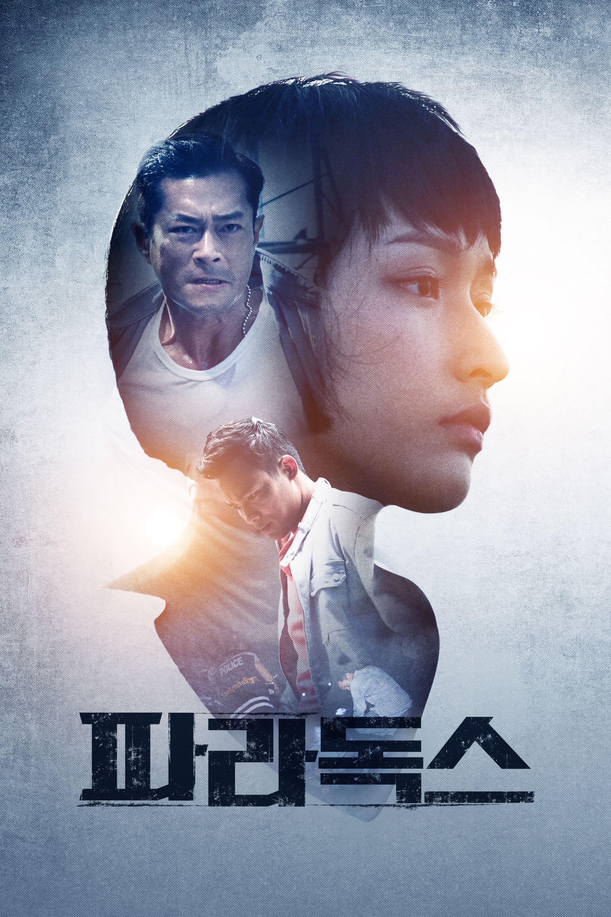 파라독스