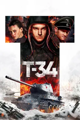 T-34