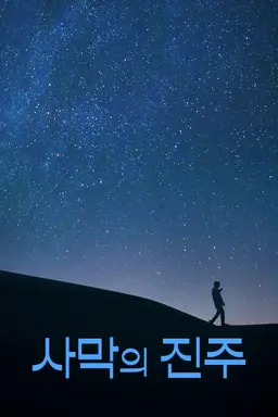 사막의 진주