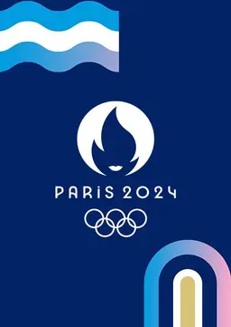 SBS 2024 파리 올림픽