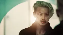 하드 로맨티커